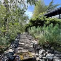 4 bedrooms apartment for rent in Tukwila - South King / Puget Sound, Seattle