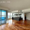 2 bedrooms apartment for rent in Seattle Waterfront - Central Seattle, Seattle