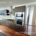 2 bedrooms apartment for rent in Seattle Waterfront - Central Seattle, Seattle