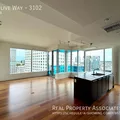 2 bedrooms apartment for rent in Seattle Waterfront - Central Seattle, Seattle