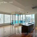 2 bedrooms apartment for rent in Seattle Waterfront - Central Seattle, Seattle