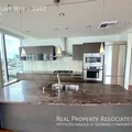 2 bedrooms apartment for rent in Seattle Waterfront - Central Seattle, Seattle