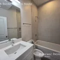 2 bedrooms apartment for rent in Boystown - North Side, Chicago