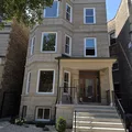 2 bedrooms apartment for rent in Boystown - North Side, Chicago