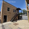 2 bedrooms apartment for rent in Boystown - North Side, Chicago