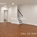4 bedrooms apartment for rent in Kensington - North Philadelphia, Philadelphia