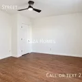 4 bedrooms apartment for rent in Kensington - North Philadelphia, Philadelphia