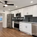 4 bedrooms apartment for rent in Kensington - North Philadelphia, Philadelphia
