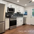 4 bedrooms apartment for rent in Kensington - North Philadelphia, Philadelphia