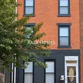 4 bedrooms apartment for rent in Kensington - North Philadelphia, Philadelphia