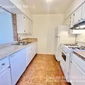 2 bedrooms apartment for rent in West Mesa - South Valley ABQ, Albuquerque