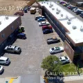 2 bedrooms apartment for rent in West Mesa - South Valley ABQ, Albuquerque