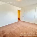 2 bedrooms apartment for rent in West Mesa - South Valley ABQ, Albuquerque