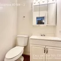 2 bedrooms apartment for rent in West Mesa - South Valley ABQ, Albuquerque