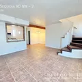 2 bedrooms apartment for rent in West Mesa - South Valley ABQ, Albuquerque