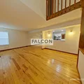 5 bedrooms apartment for rent in Northeast Colorado Springs - North COS, Colorado Springs