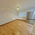 5 bedrooms apartment for rent in Northeast Colorado Springs - North COS, Colorado Springs