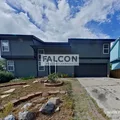 5 bedrooms apartment for rent in Northeast Colorado Springs - North COS, Colorado Springs