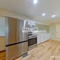 5 bedrooms apartment for rent in Northeast Colorado Springs - North COS, Colorado Springs