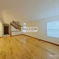 5 bedrooms apartment for rent in Northeast Colorado Springs - North COS, Colorado Springs