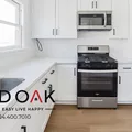 1 bedroom apartment for rent in Pico Union - Central Los Angeles, Los Angeles