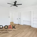1 bedroom apartment for rent in Pico Union - Central Los Angeles, Los Angeles