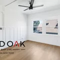 1 bedroom apartment for rent in Pico Union - Central Los Angeles, Los Angeles