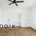 1 bedroom apartment for rent in Pico Union - Central Los Angeles, Los Angeles