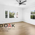1 bedroom apartment for rent in Pico Union - Central Los Angeles, Los Angeles