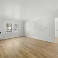 3 bedrooms apartment for rent in Westchester - Westside / South Bay, Los Angeles
