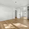 3 bedrooms apartment for rent in Westchester - Westside / South Bay, Los Angeles