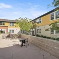 3 bedrooms apartment for rent in Westchester - Westside / South Bay, Los Angeles