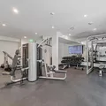 3 bedrooms apartment for rent in Westchester - Westside / South Bay, Los Angeles