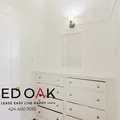 Studio Apartment for rent in Koreatown - Central Los Angeles, Los Angeles