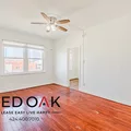 Studio Apartment for rent in Koreatown - Central Los Angeles, Los Angeles