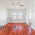 Studio Apartment for rent in Koreatown - Central Los Angeles, Los Angeles