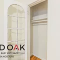 Studio Apartment for rent in East Hollywood - Central Los Angeles, Los Angeles
