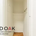Studio Apartment for rent in East Hollywood - Central Los Angeles, Los Angeles