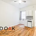 Studio Apartment for rent in East Hollywood - Central Los Angeles, Los Angeles