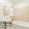 Studio Apartment for rent in East Hollywood - Central Los Angeles, Los Angeles