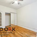 Studio Apartment for rent in East Hollywood - Central Los Angeles, Los Angeles