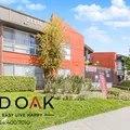 1 bedroom apartment for rent in Canoga Park - San Fernando Valley, Los Angeles