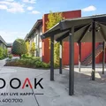 1 bedroom apartment for rent in Canoga Park - San Fernando Valley, Los Angeles