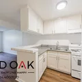 1 bedroom apartment for rent in Canoga Park - San Fernando Valley, Los Angeles