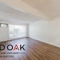 1 bedroom apartment for rent in Canoga Park - San Fernando Valley, Los Angeles