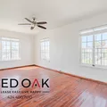 Studio Apartment for rent in Koreatown - Central Los Angeles, Los Angeles