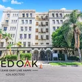 Studio Apartment for rent in Koreatown - Central Los Angeles, Los Angeles