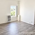 Studio Apartment for rent in Northeast Los Angeles - Central Los Angeles, Los Angeles