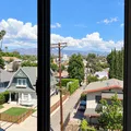Studio Apartment for rent in Northeast Los Angeles - Central Los Angeles, Los Angeles