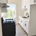 Studio Apartment for rent in Northeast Los Angeles - Central Los Angeles, Los Angeles